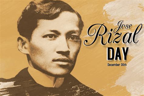 jose rizal template ppt